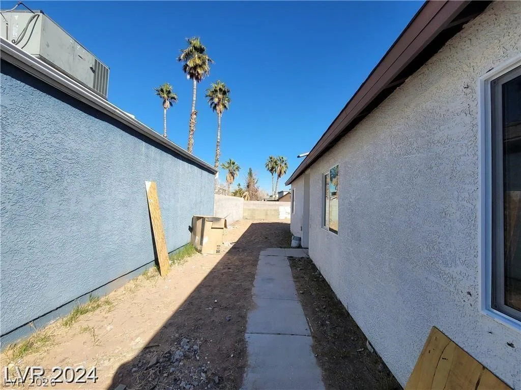 7324 Empress, Las Vegas, NV 89147