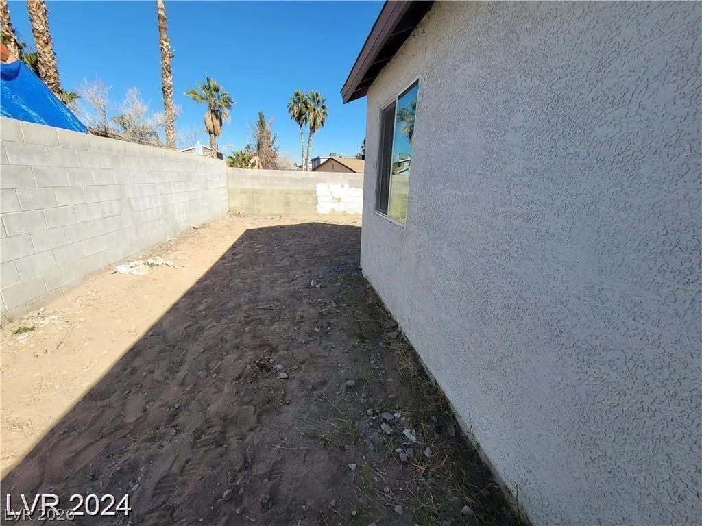 7324 Empress, Las Vegas, NV 89147