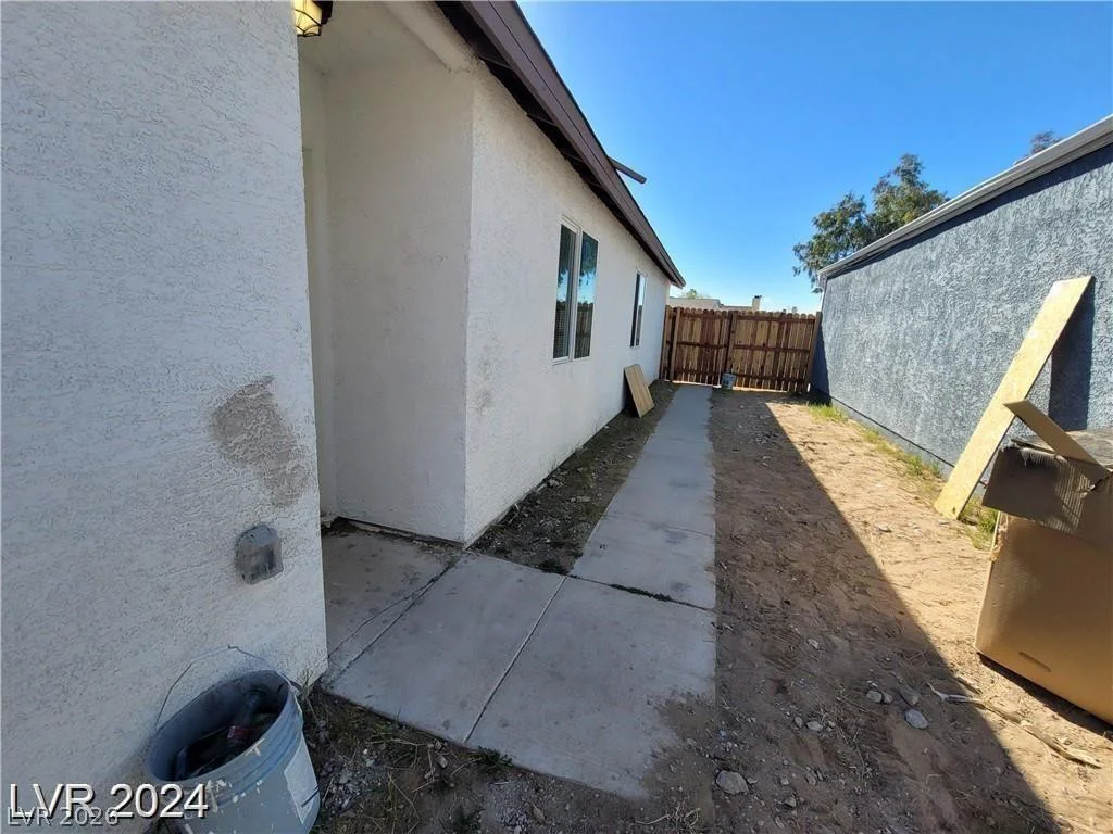 7324 Empress, Las Vegas, NV 89147