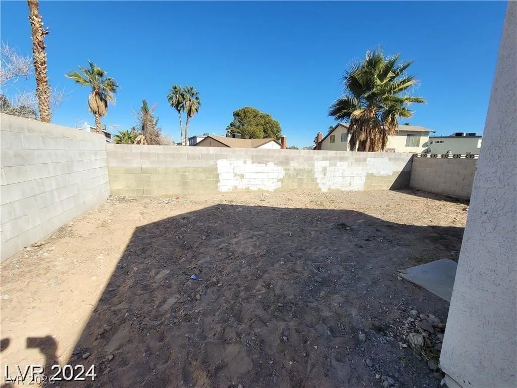 7324 Empress, Las Vegas, NV 89147