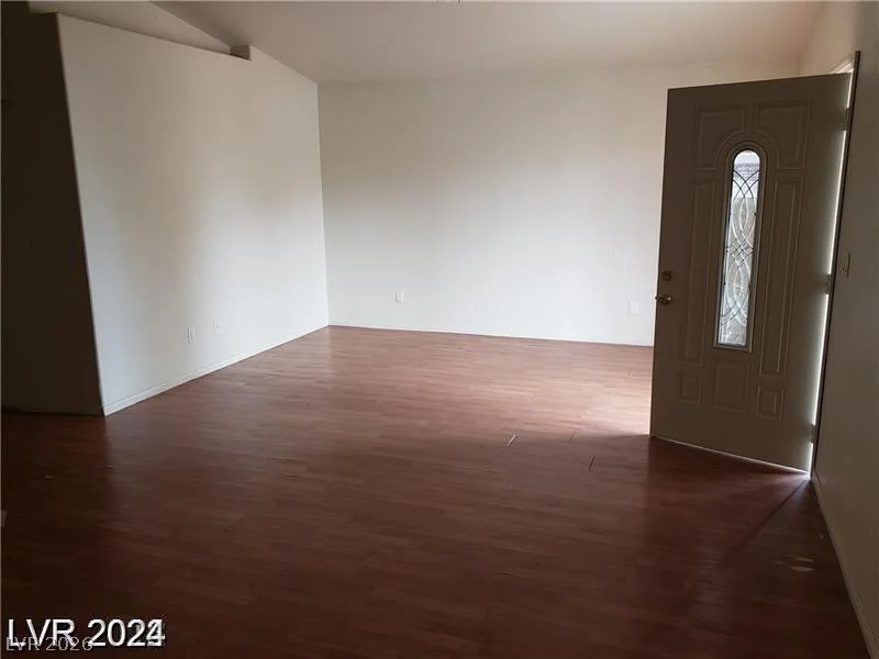 1929 Evelyn, Henderson, NV 89011
