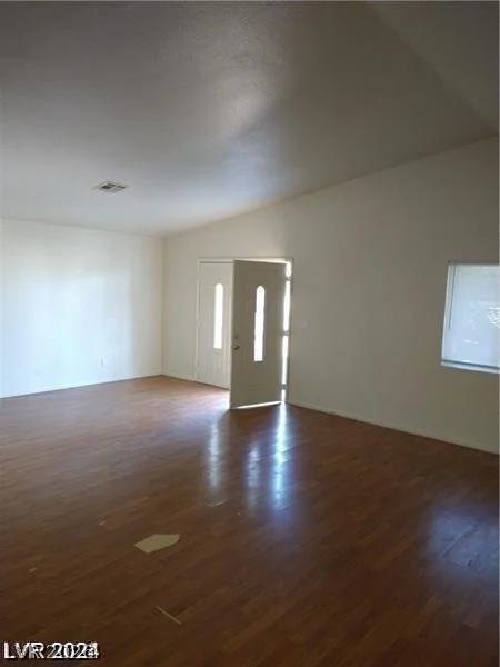 1929 Evelyn, Henderson, NV 89011
