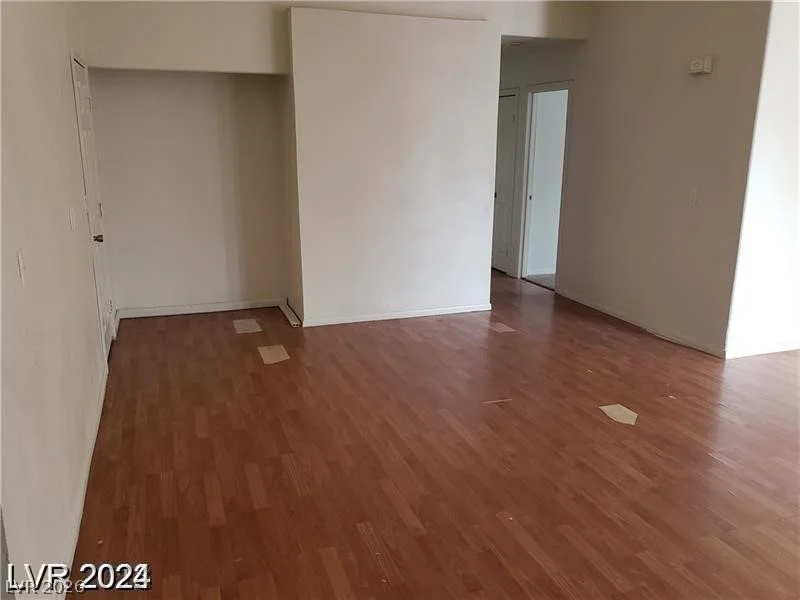 1929 Evelyn, Henderson, NV 89011
