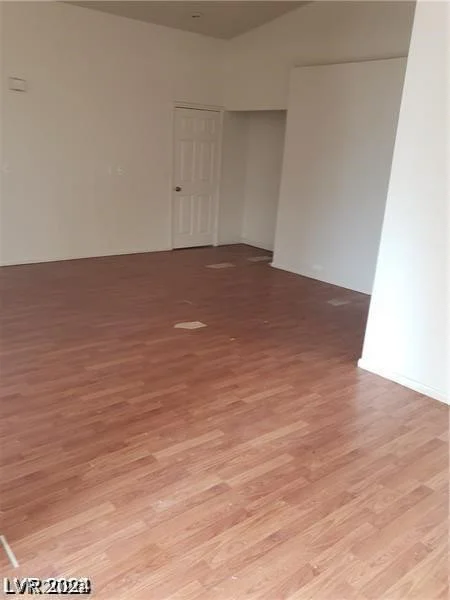 1929 Evelyn, Henderson, NV 89011