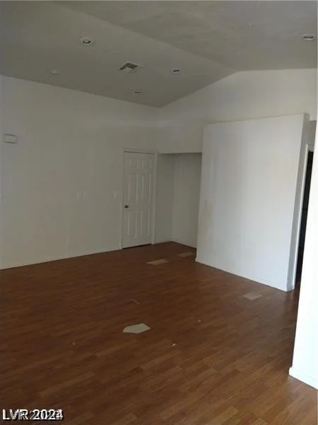 1929 Evelyn, Henderson, NV 89011