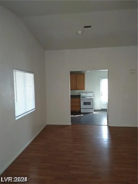 1929 Evelyn, Henderson, NV 89011