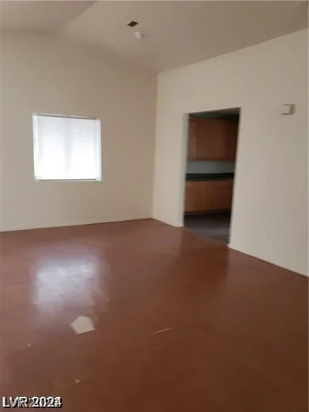 1929 Evelyn, Henderson, NV 89011