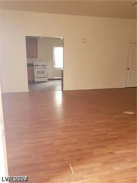 1929 Evelyn, Henderson, NV 89011