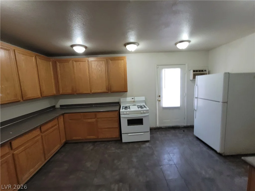 1929 Evelyn, Henderson, NV 89011