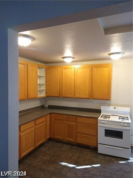 1929 Evelyn, Henderson, NV 89011