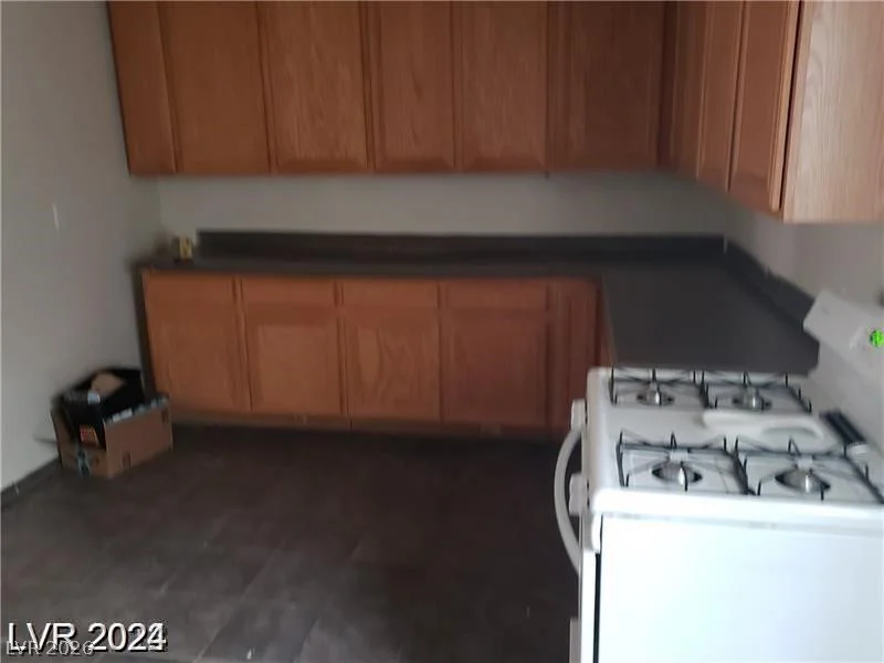 1929 Evelyn, Henderson, NV 89011