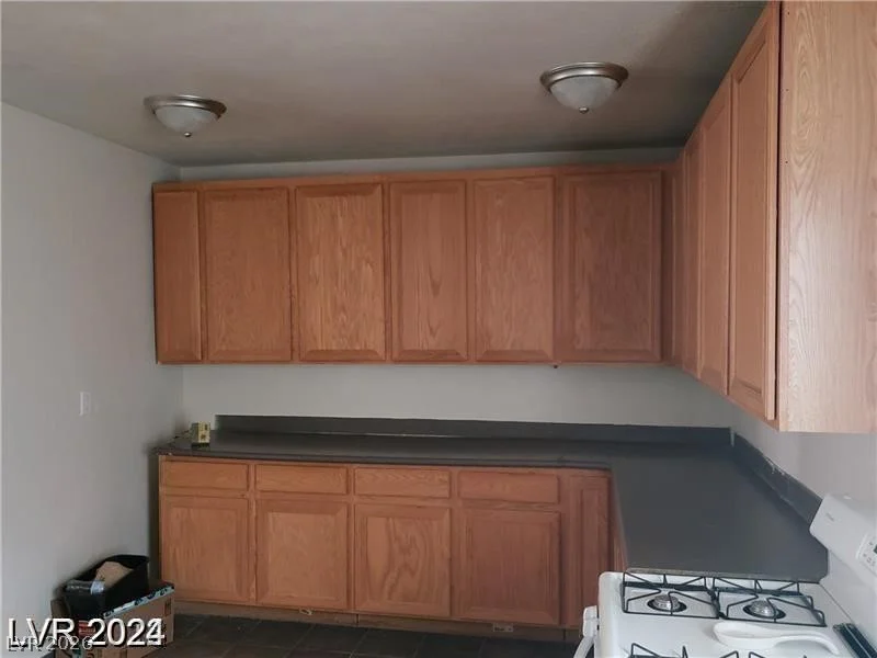 1929 Evelyn, Henderson, NV 89011