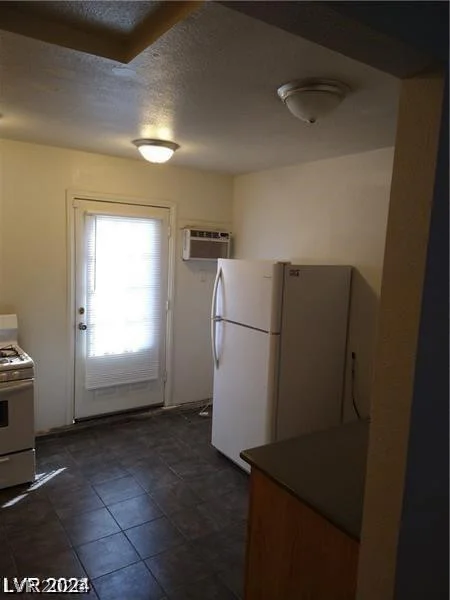 1929 Evelyn, Henderson, NV 89011