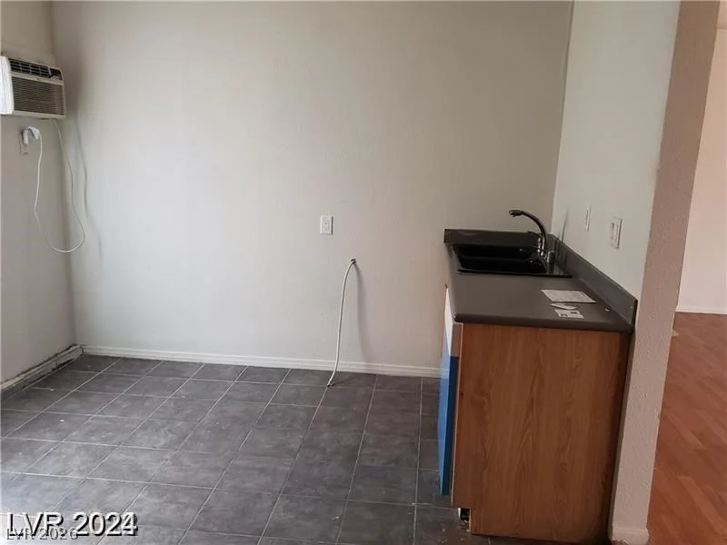1929 Evelyn, Henderson, NV 89011