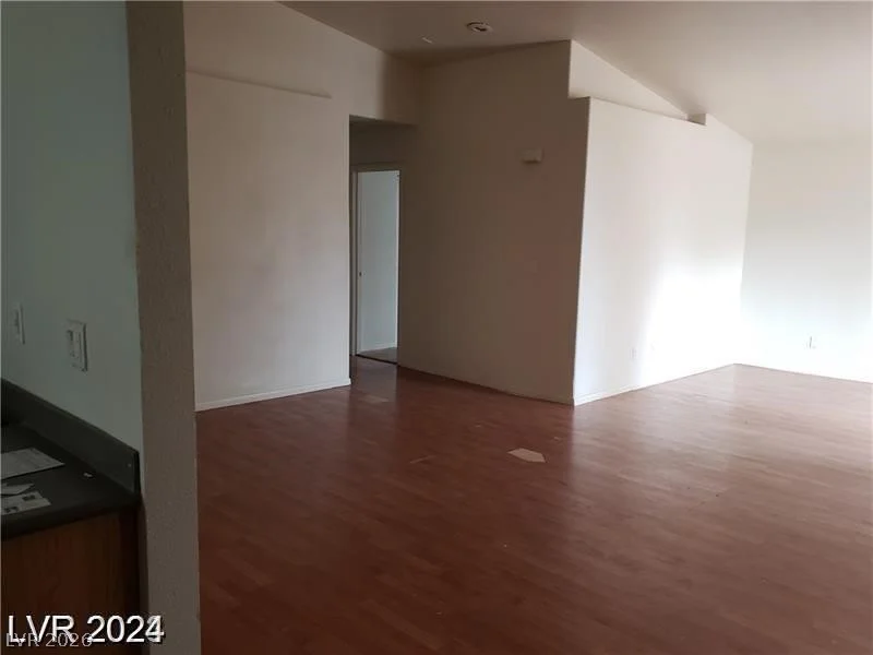 1929 Evelyn, Henderson, NV 89011