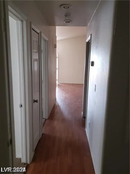 1929 Evelyn, Henderson, NV 89011