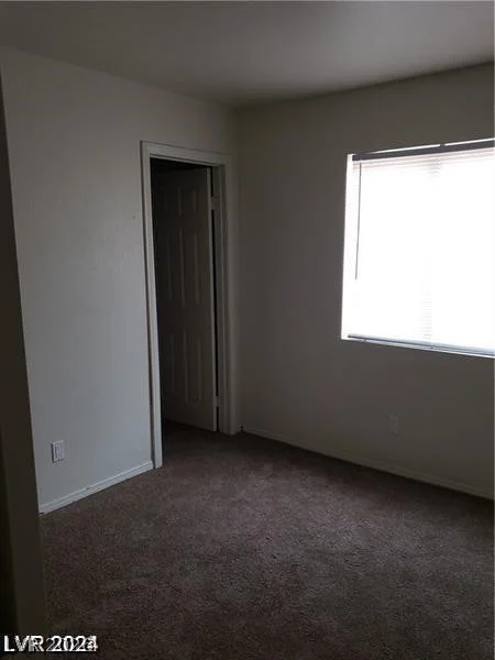 1929 Evelyn, Henderson, NV 89011