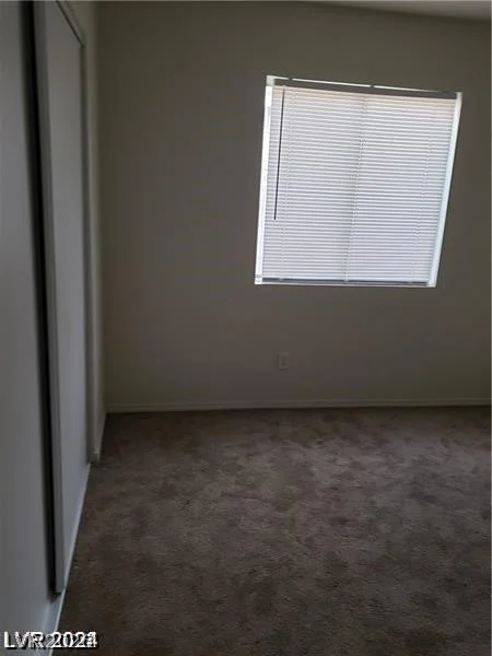 1929 Evelyn, Henderson, NV 89011