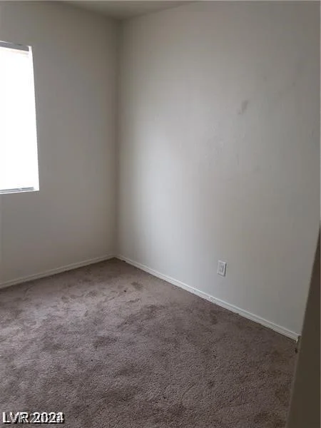1929 Evelyn, Henderson, NV 89011
