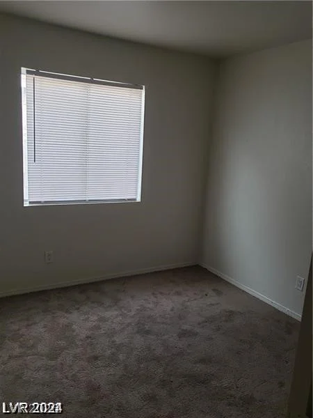 1929 Evelyn, Henderson, NV 89011