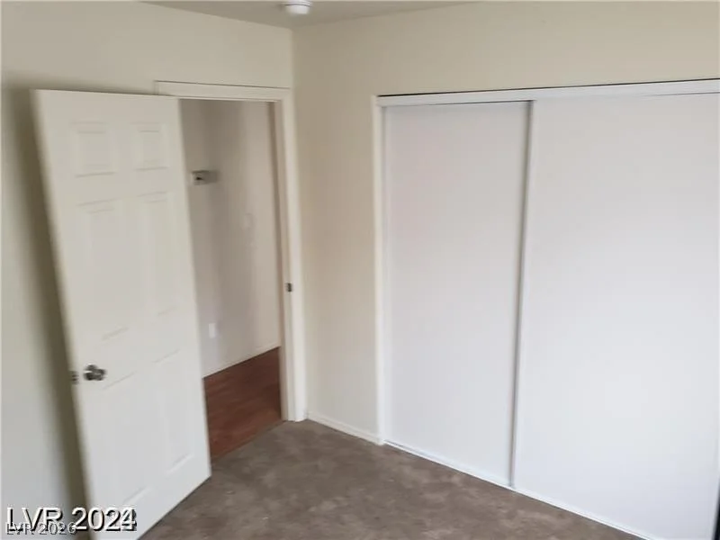 1929 Evelyn, Henderson, NV 89011