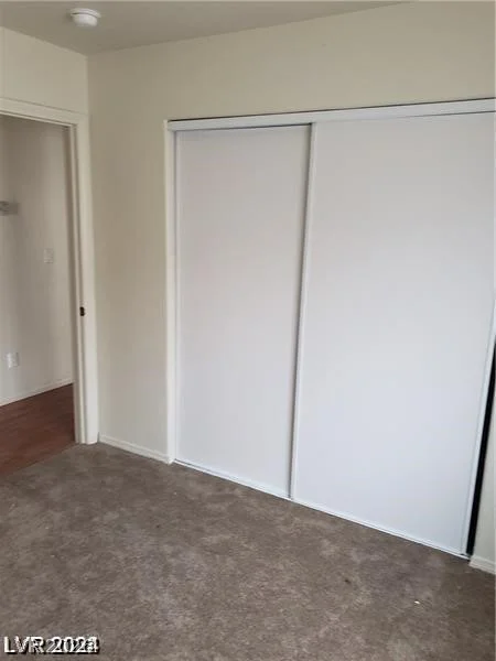 1929 Evelyn, Henderson, NV 89011