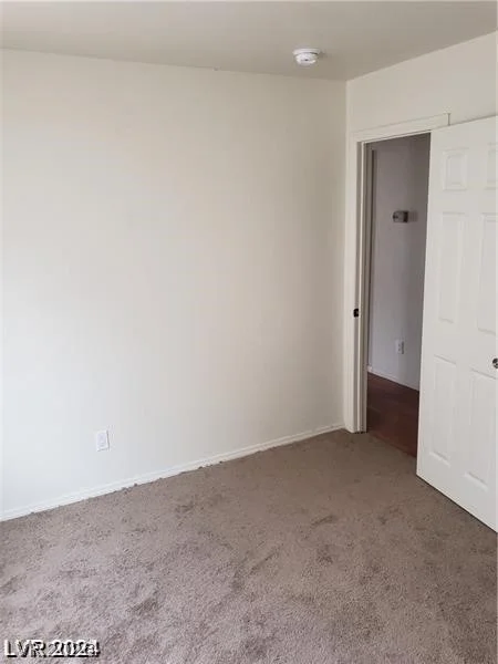 1929 Evelyn, Henderson, NV 89011