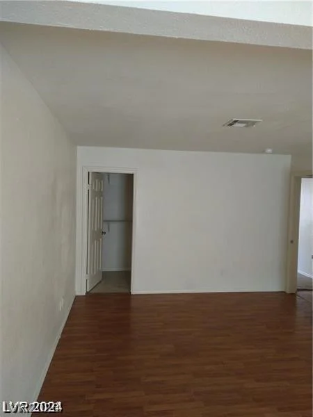 1929 Evelyn, Henderson, NV 89011