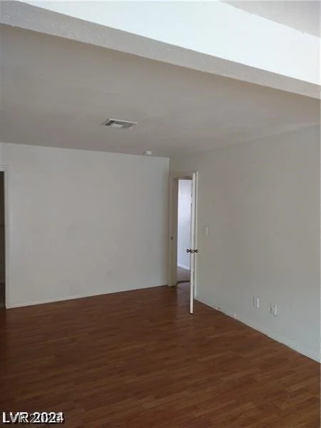 1929 Evelyn, Henderson, NV 89011