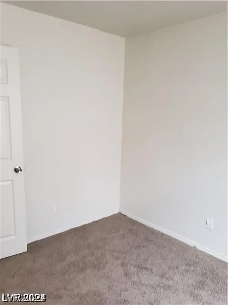 1929 Evelyn, Henderson, NV 89011