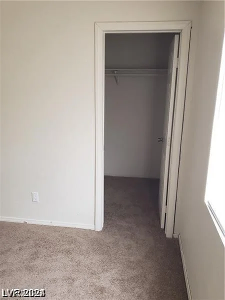 1929 Evelyn, Henderson, NV 89011