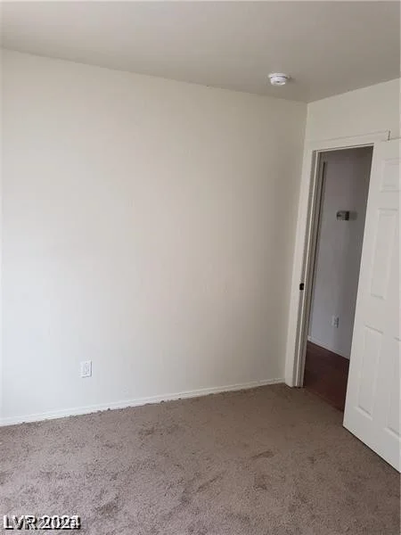 1929 Evelyn, Henderson, NV 89011