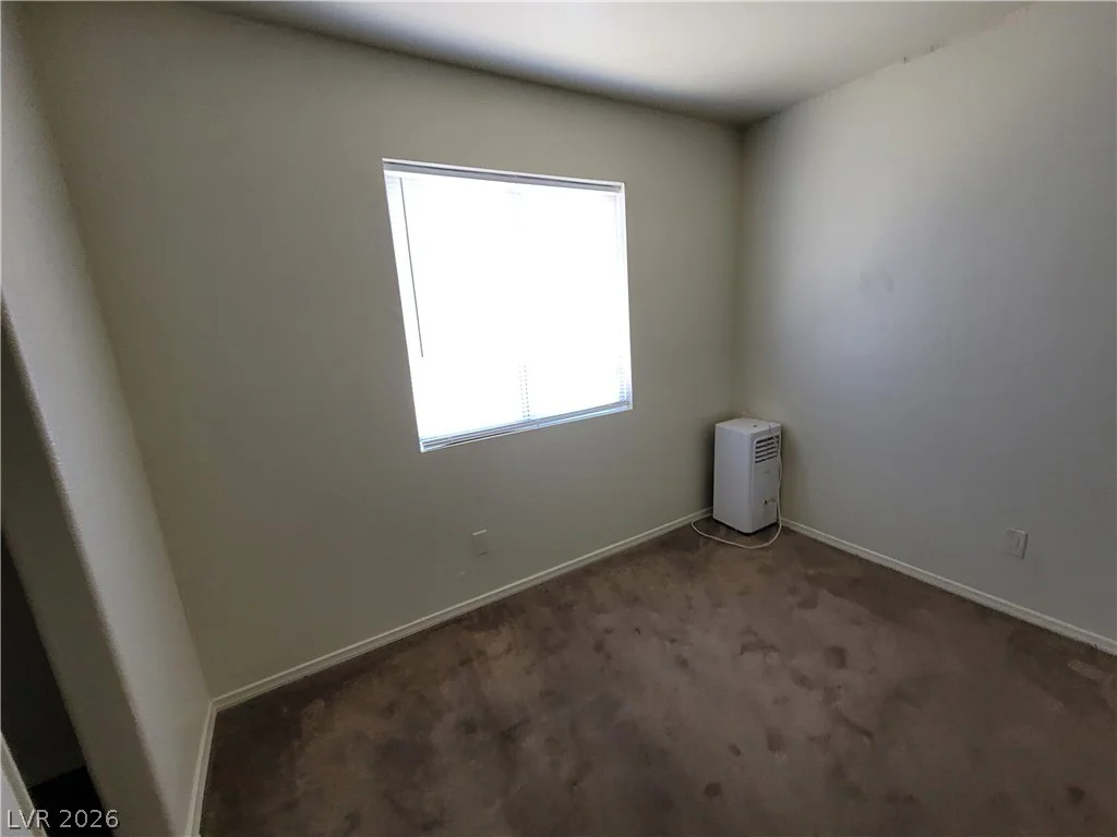 1929 Evelyn, Henderson, NV 89011