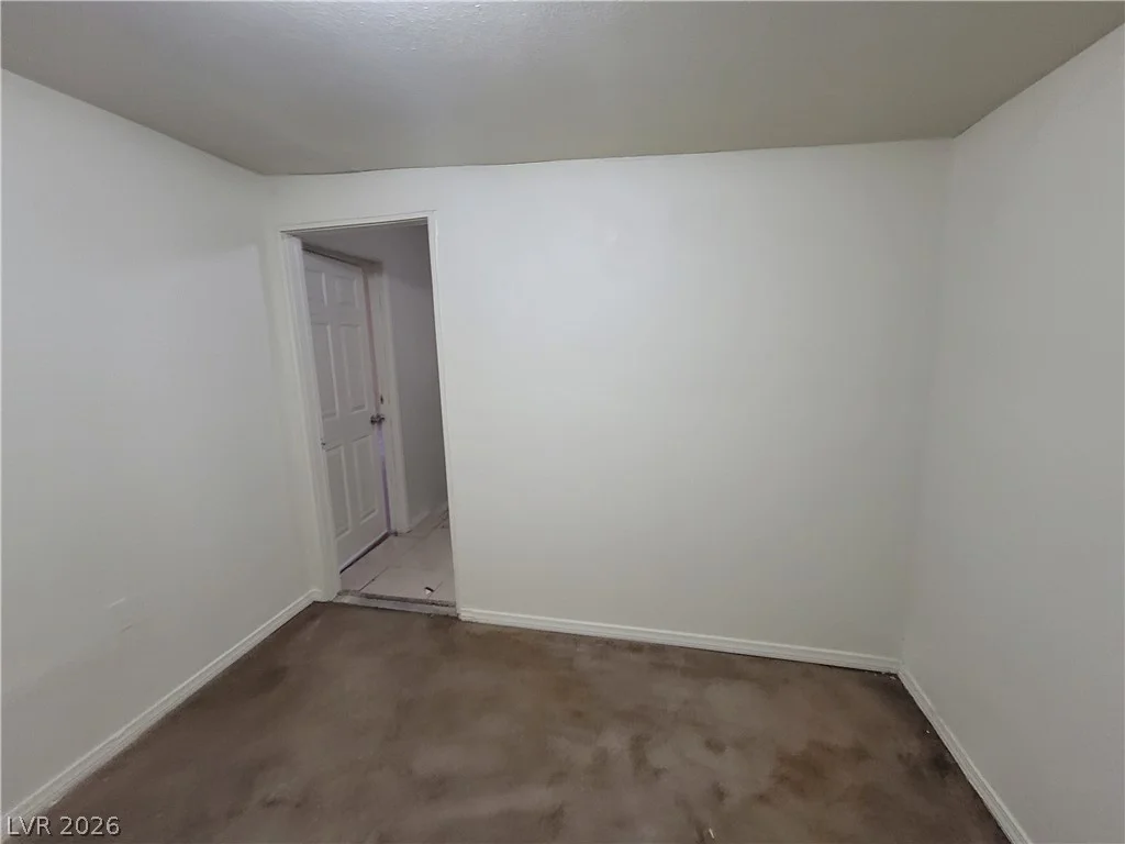 1929 Evelyn, Henderson, NV 89011