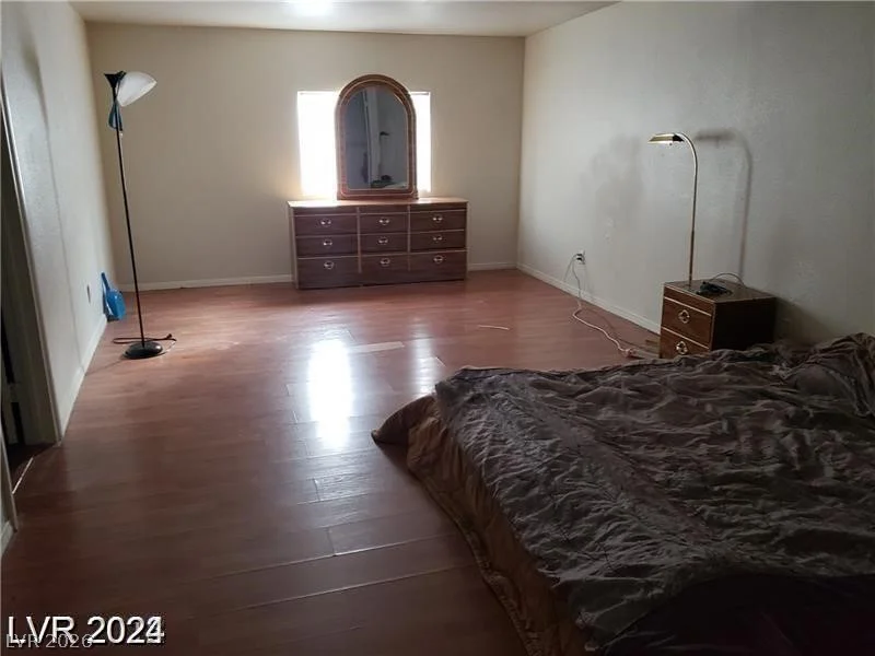 1929 Evelyn, Henderson, NV 89011