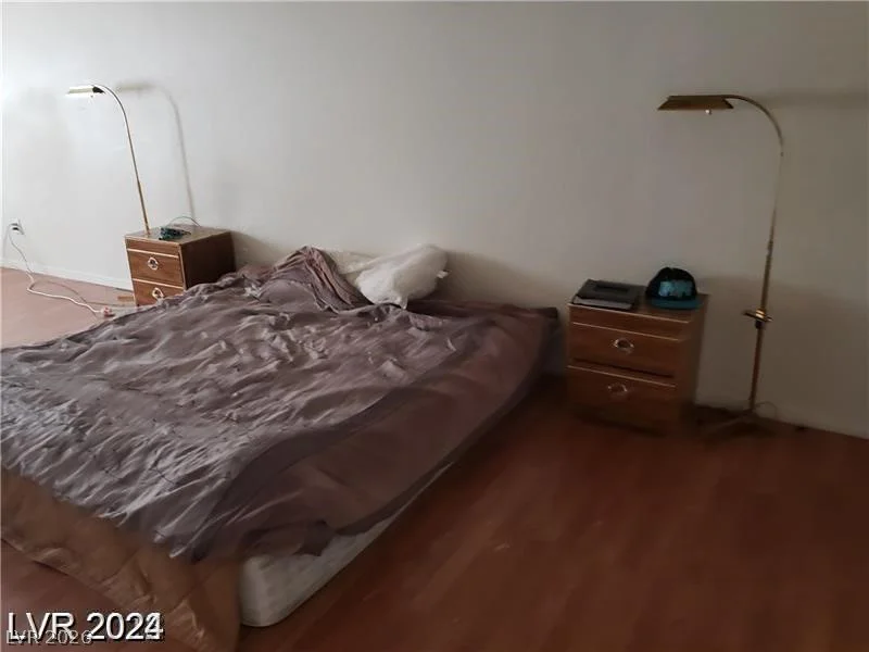 1929 Evelyn, Henderson, NV 89011