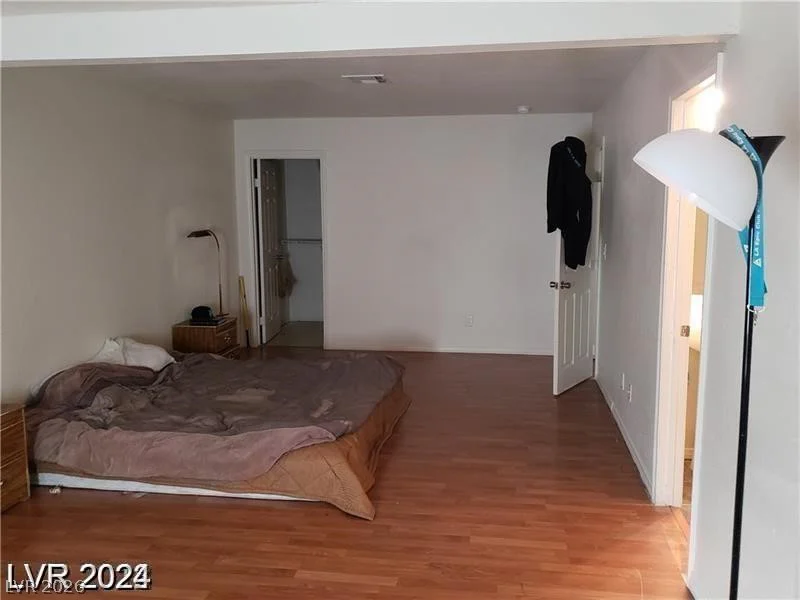 1929 Evelyn, Henderson, NV 89011