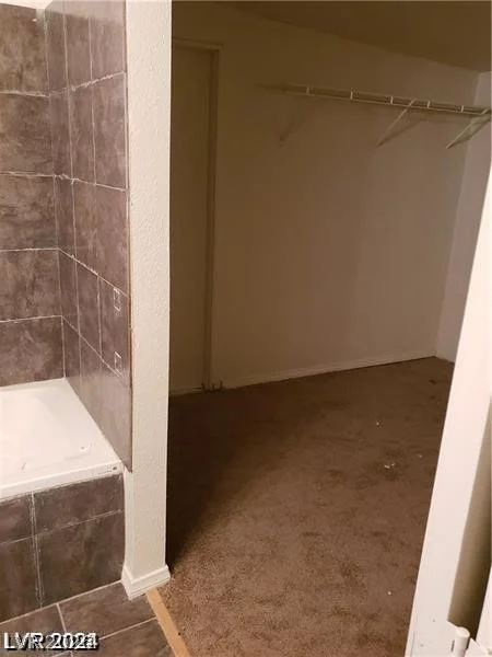 1929 Evelyn, Henderson, NV 89011