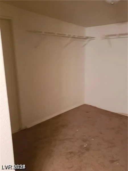 1929 Evelyn, Henderson, NV 89011
