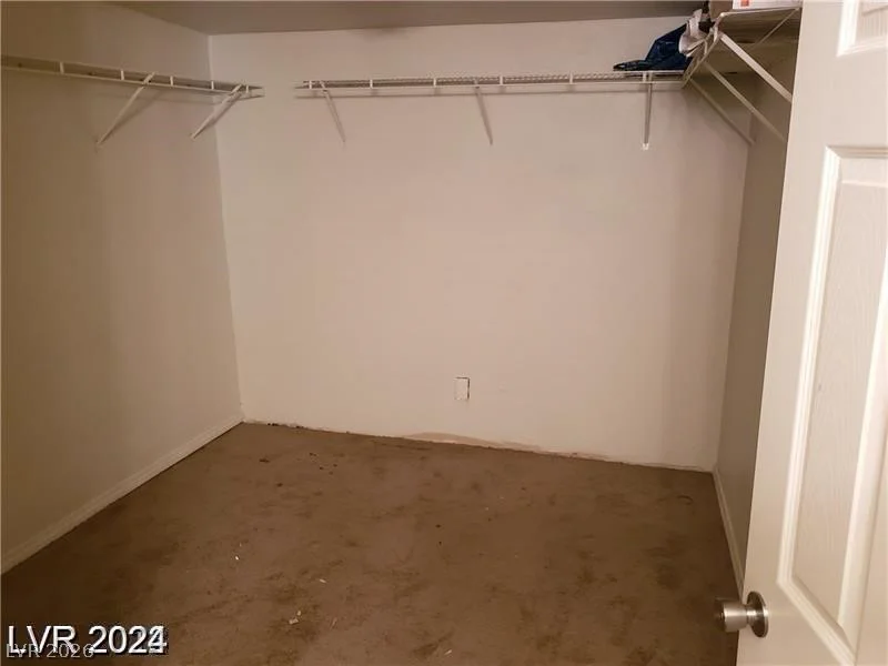 1929 Evelyn, Henderson, NV 89011