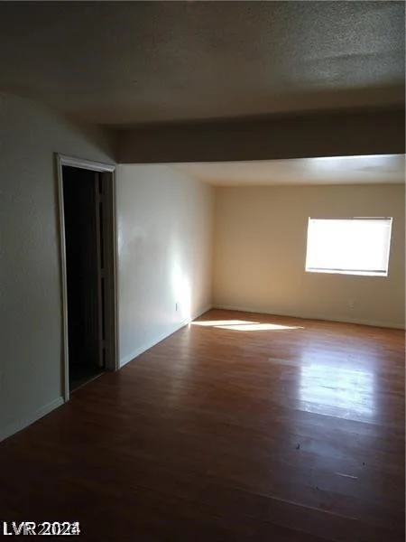 1929 Evelyn, Henderson, NV 89011