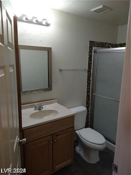 1929 Evelyn, Henderson, NV 89011