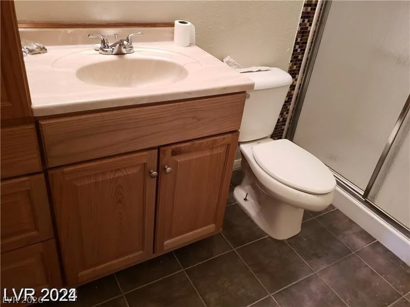 1929 Evelyn, Henderson, NV 89011