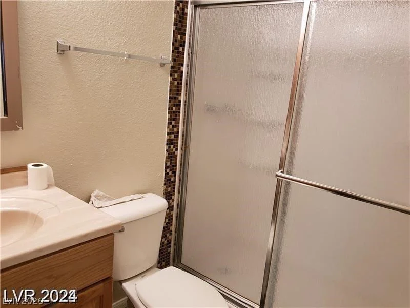 1929 Evelyn, Henderson, NV 89011