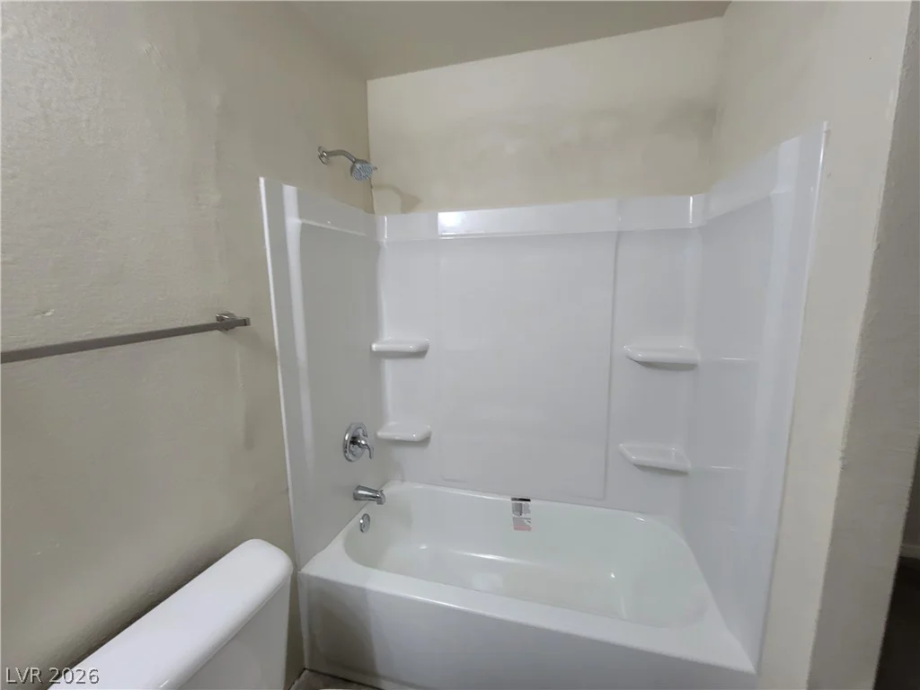 1929 Evelyn, Henderson, NV 89011