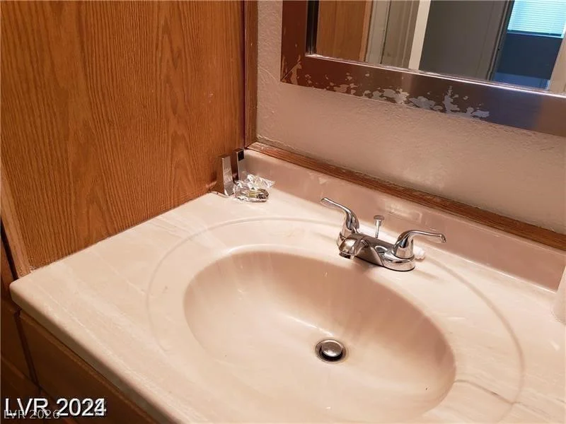 1929 Evelyn, Henderson, NV 89011