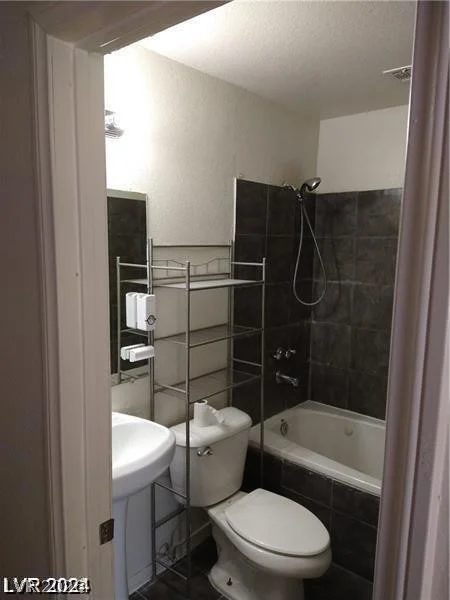 1929 Evelyn, Henderson, NV 89011