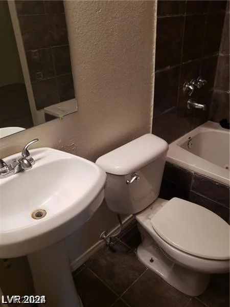 1929 Evelyn, Henderson, NV 89011