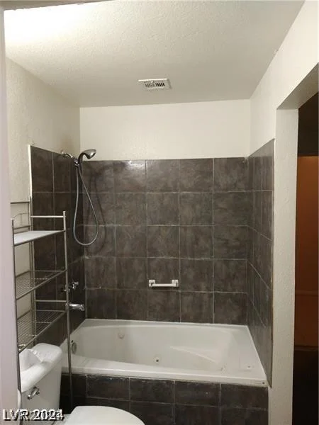 1929 Evelyn, Henderson, NV 89011