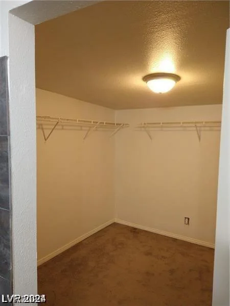 1929 Evelyn, Henderson, NV 89011